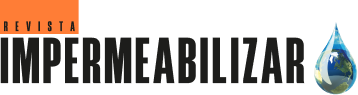 Revista Impermeabilizar